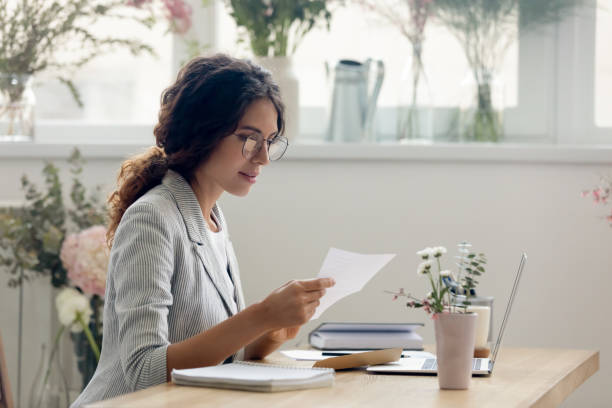 Best Loan Pre-Approval Services  in Stuttgt, AR