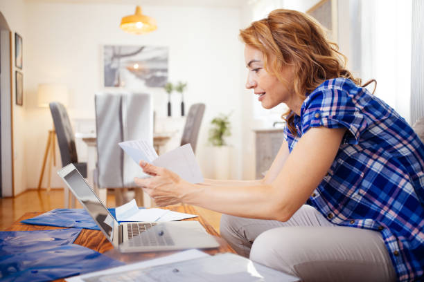 Best Unsecured Loans  in Stuttgt, AR