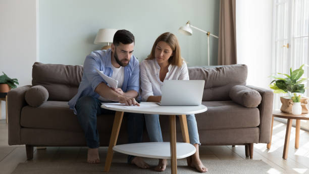 Best Small Business Administration (SBA) Loans  in Stuttgt, AR
